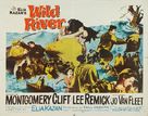 Wild River - Movie Poster (xs thumbnail)