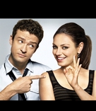 Friends with Benefits - Key art (xs thumbnail)