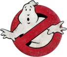 Ghostbusters: Afterlife - Logo (xs thumbnail)