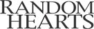 Random Hearts - Logo (xs thumbnail)