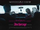 Anchorage - British Movie Poster (xs thumbnail)