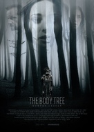 The Body Tree - Movie Poster (xs thumbnail)