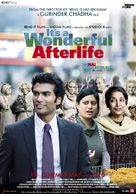 It&#039;s a Wonderful Afterlife - Indian Movie Poster (xs thumbnail)