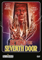 Beyond the 7th Door - Movie Cover (xs thumbnail)