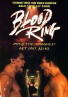 Blood Ring - Movie Cover (xs thumbnail)