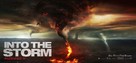 Into the Storm - Movie Poster (xs thumbnail)