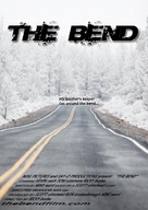 The Bend - Movie Poster (xs thumbnail)
