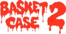 Basket Case 2 - Logo (xs thumbnail)