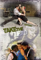 Take The Lead - Swedish Movie Cover (xs thumbnail)