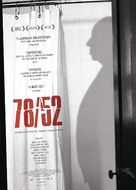 78/52 - British Movie Poster (xs thumbnail)