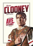Hail, Caesar! Poster