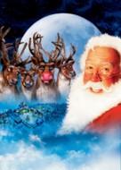 The Santa Clause 2 - Key art (xs thumbnail)
