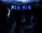 Min Min - Australian Movie Poster (xs thumbnail)