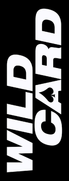 Wild Card - Logo (xs thumbnail)