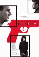 Gun Shy - Movie Poster (xs thumbnail)