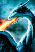 Eragon - Key art (xs thumbnail)