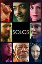 &quot;Solos&quot; - Movie Cover (xs thumbnail)