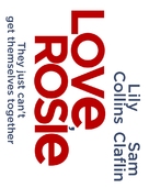 Love, Rosie - Canadian Logo (xs thumbnail)