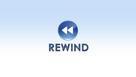 Rewind - Logo (xs thumbnail)