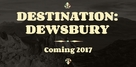 Destination: Dewsbury - British Logo (xs thumbnail)