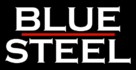 Blue Steel - German Logo (xs thumbnail)