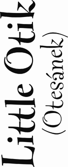 Otes&aacute;nek - Logo (xs thumbnail)