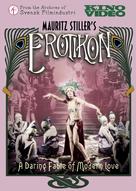 Erotikon - DVD movie cover (xs thumbnail)