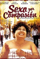 Sexo por compasi&oacute;n - Movie Cover (xs thumbnail)