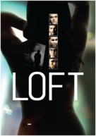 Loft - Dutch Key art (xs thumbnail)