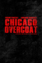 Chicago Overcoat - Movie Poster (xs thumbnail)