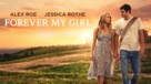 Forever My Girl - poster (xs thumbnail)