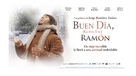 Guten Tag, Ram&oacute;n - Mexican Movie Poster (xs thumbnail)