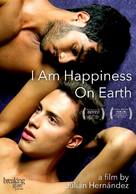 Yo soy la felicidad de este mundo - Movie Poster (xs thumbnail)