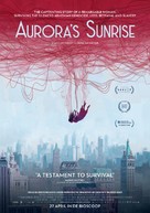 Aurora&#039;s Sunrise - Dutch Movie Poster (xs thumbnail)
