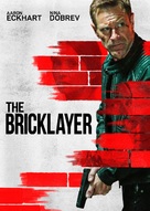 The Bricklayer - Canadian Video on demand movie cover (xs thumbnail)