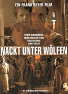 Nackt unter W&ouml;lfen - Movie Cover (xs thumbnail)