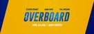 Overboard - Logo (xs thumbnail)