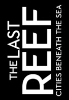 The Last Reef - Logo (xs thumbnail)