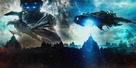 Beyond Skyline - Key art (xs thumbnail)