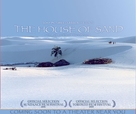 Casa de Areia - Movie Poster (xs thumbnail)