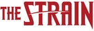 &quot;The Strain&quot; - Logo (xs thumbnail)