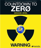 Countdown to Zero - Blu-Ray movie cover (xs thumbnail)