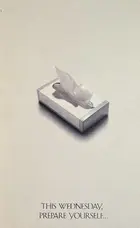 "Beverly Hills, 90210" Poster