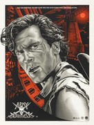 Army of Darkness - Canadian poster (xs thumbnail)