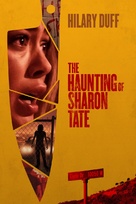 The Haunting of Sharon Tate - Movie Cover (xs thumbnail)