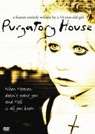 Purgatory House - Movie Cover (xs thumbnail)