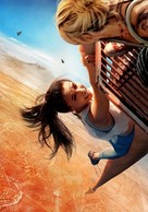 Fall - Movie Poster (xs thumbnail)