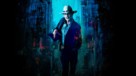 &quot;Justified: City Primeval&quot; - Key art (xs thumbnail)