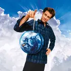 Bruce Almighty Textless