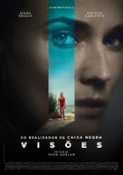 Visions - Portuguese Movie Poster (xs thumbnail)